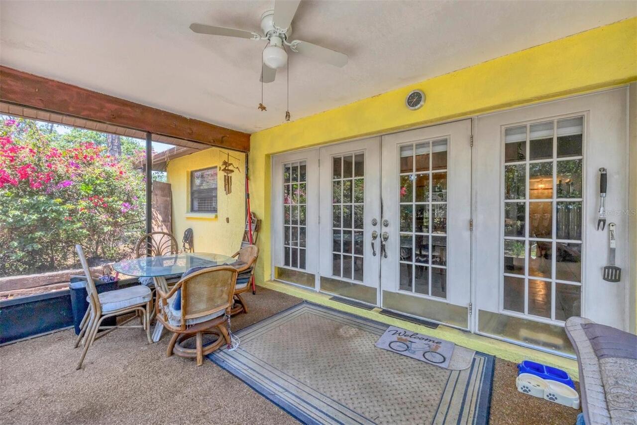 Listing Photo 31