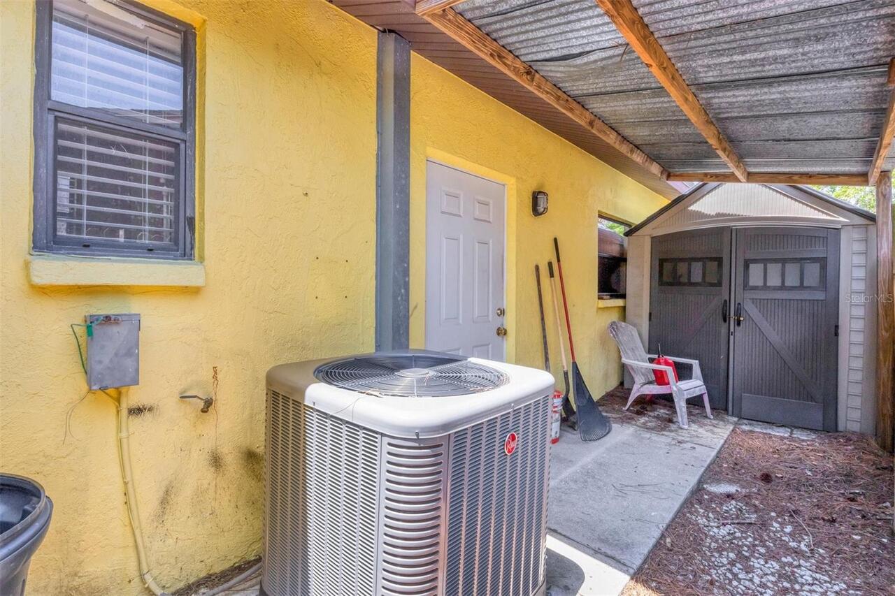 Listing Photo 32