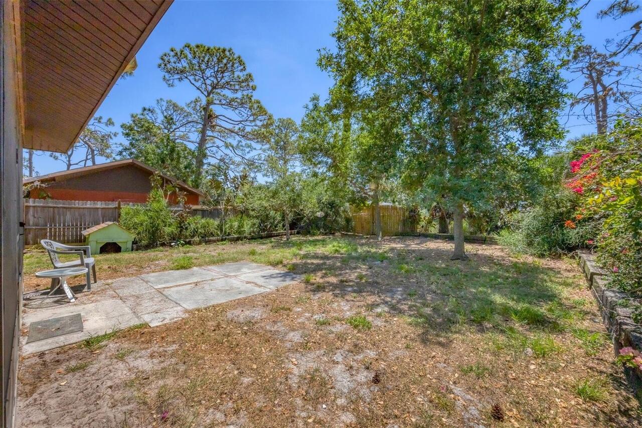 Listing Photo 33
