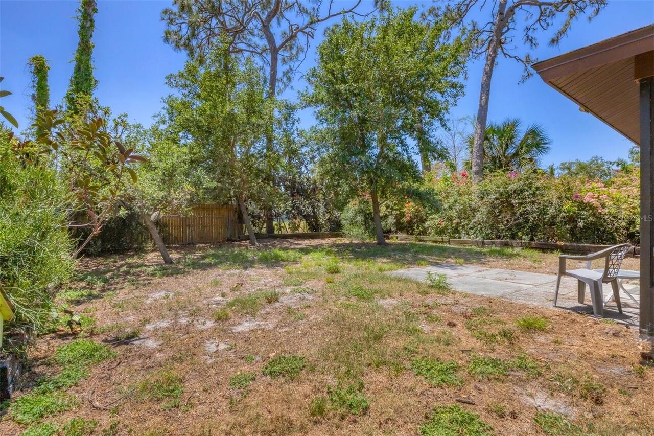 Listing Photo 34