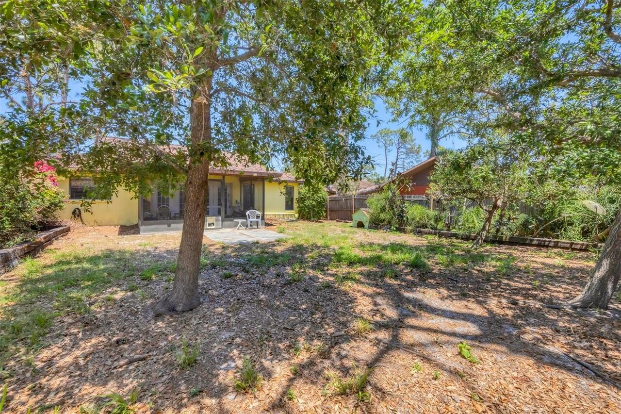Listing Photo 35