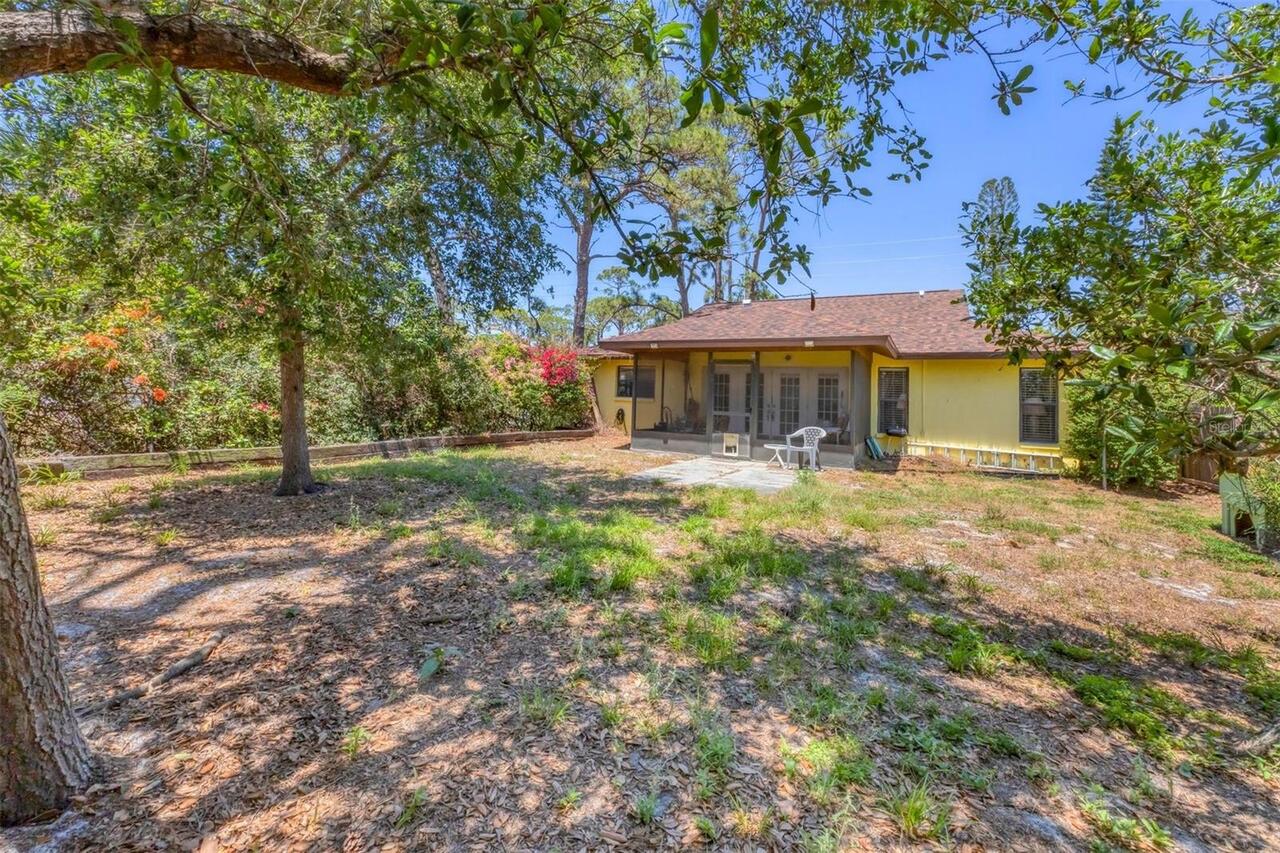 Listing Photo 36