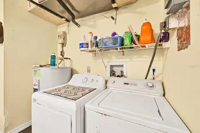 Listing Photo 27