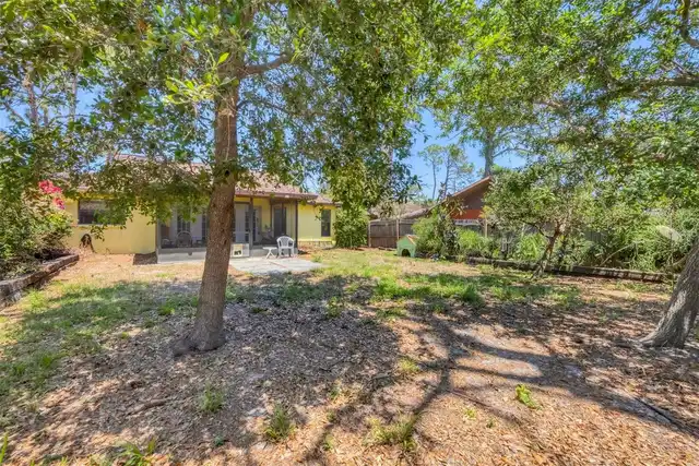 Listing Photo 35