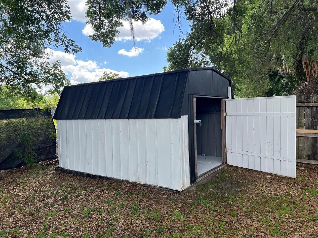 Listing Photo 19