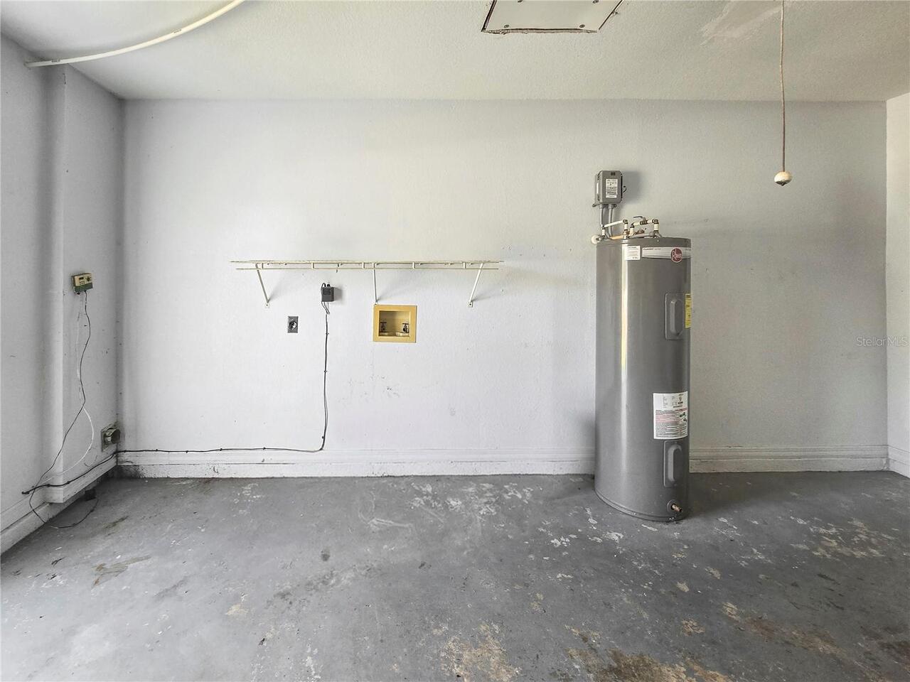 Listing Photo 8