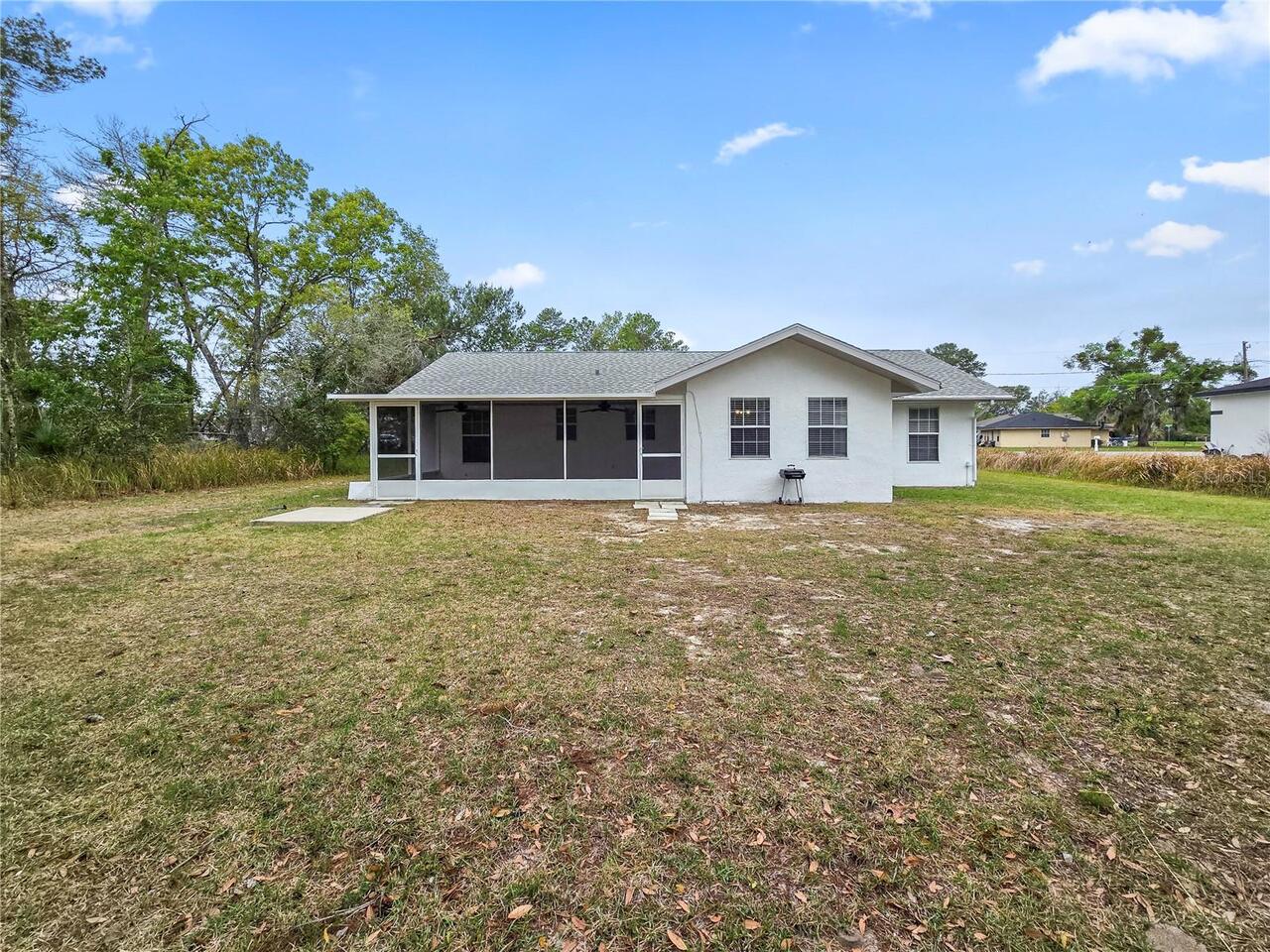 Listing Photo 16