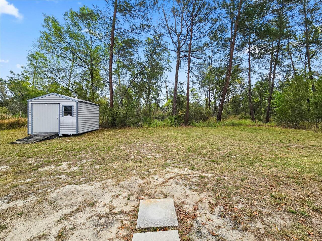 Listing Photo 17