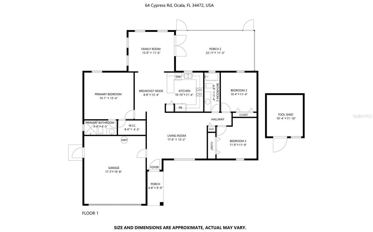Listing Photo 18