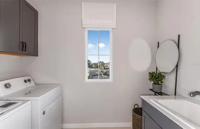 Listing Photo 21