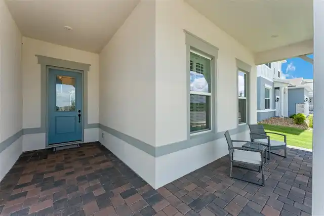 Listing Photo 8