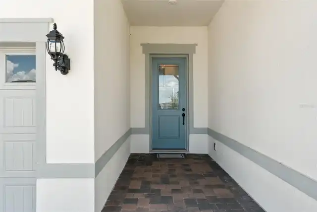 Listing Photo 9