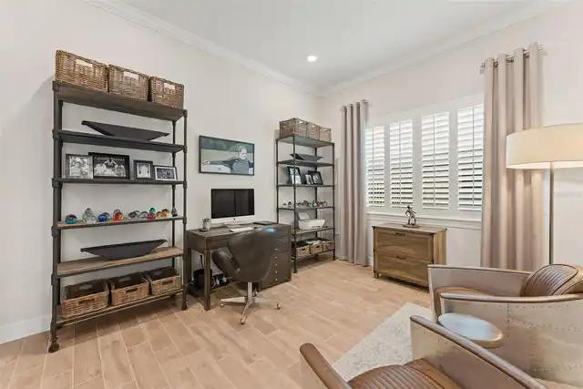 Listing Photo 42