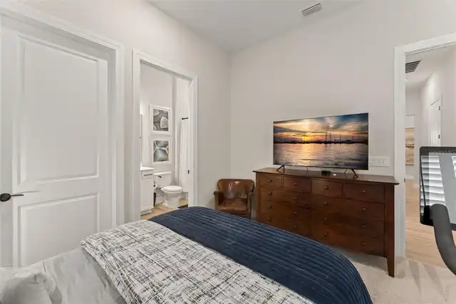 Listing Photo 45