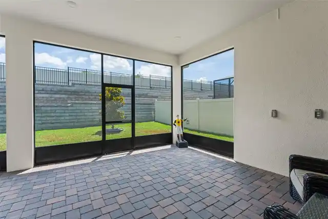 Listing Photo 53