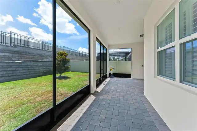 Listing Photo 56