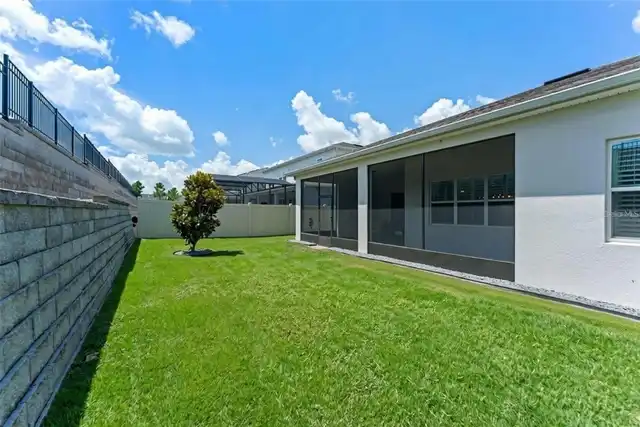 Listing Photo 58