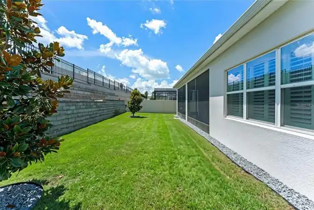 Listing Photo 59