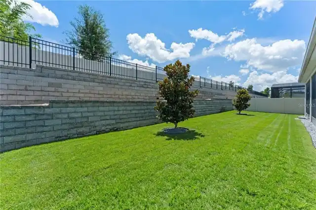 Listing Photo 60