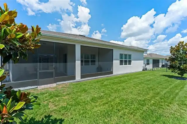 Listing Photo 61