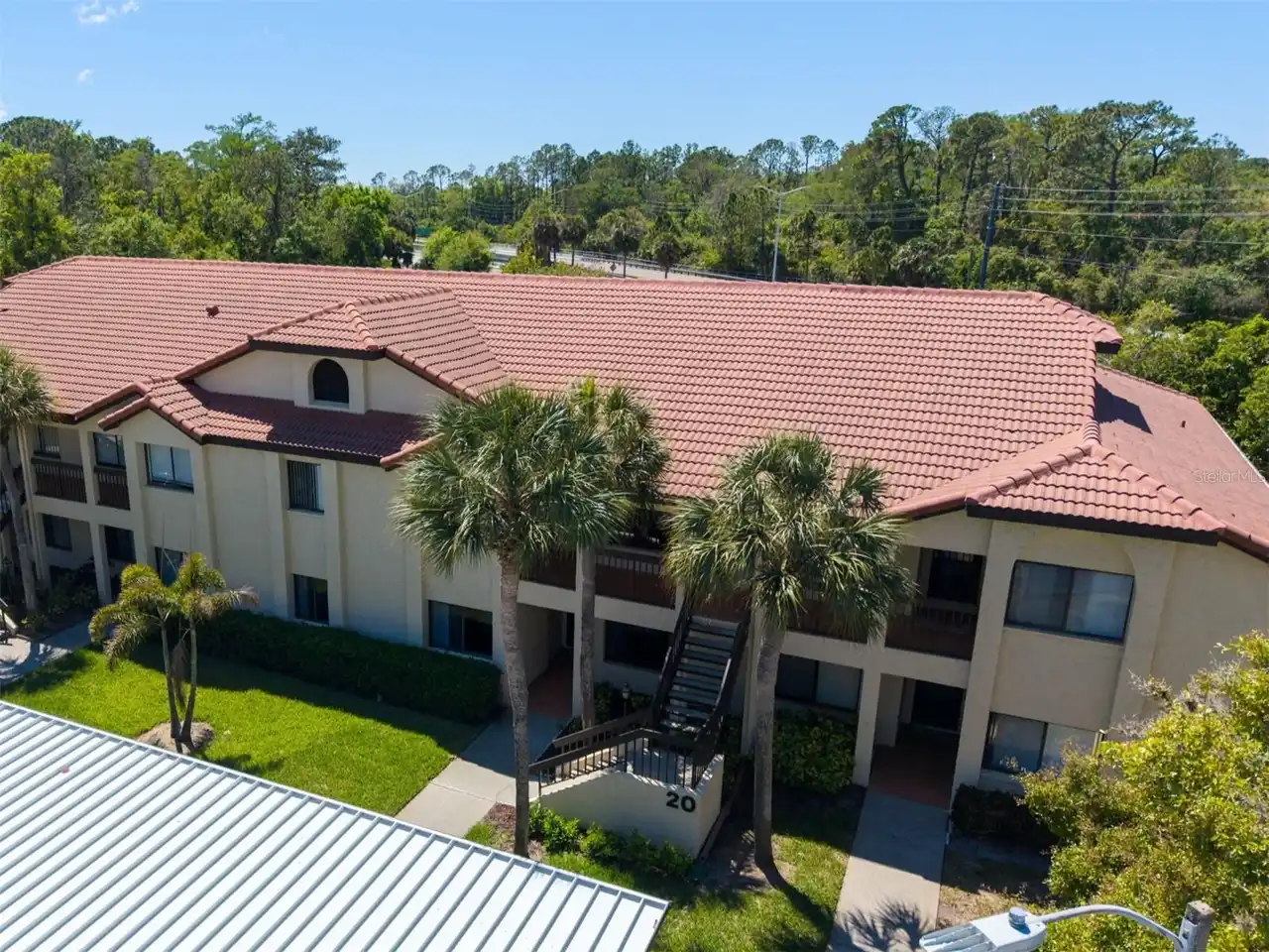 View Listing