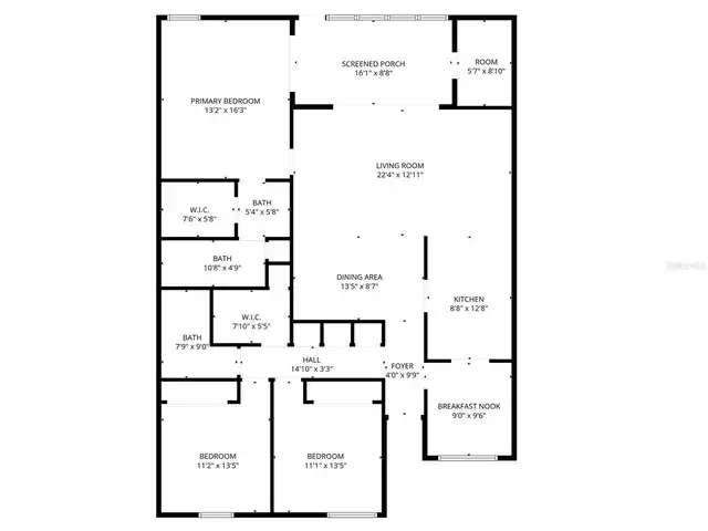 Listing Photo 15