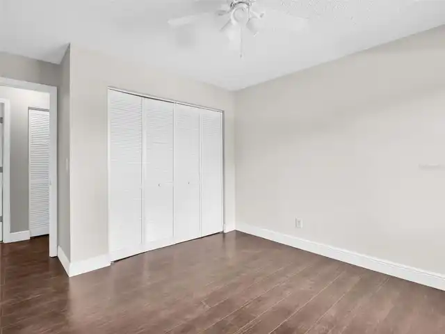 Listing Photo 38