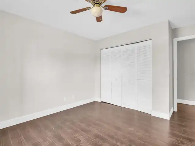 Listing Photo 42