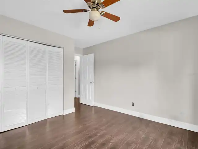 Listing Photo 43