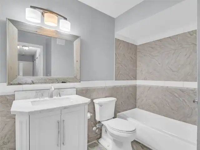 Listing Photo 45