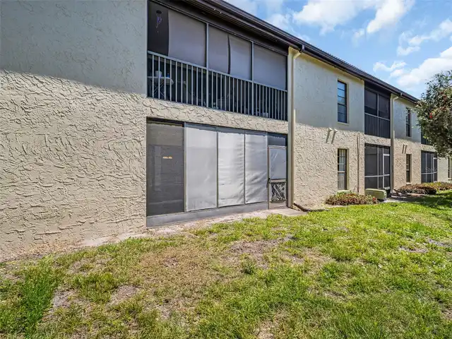Listing Photo 53