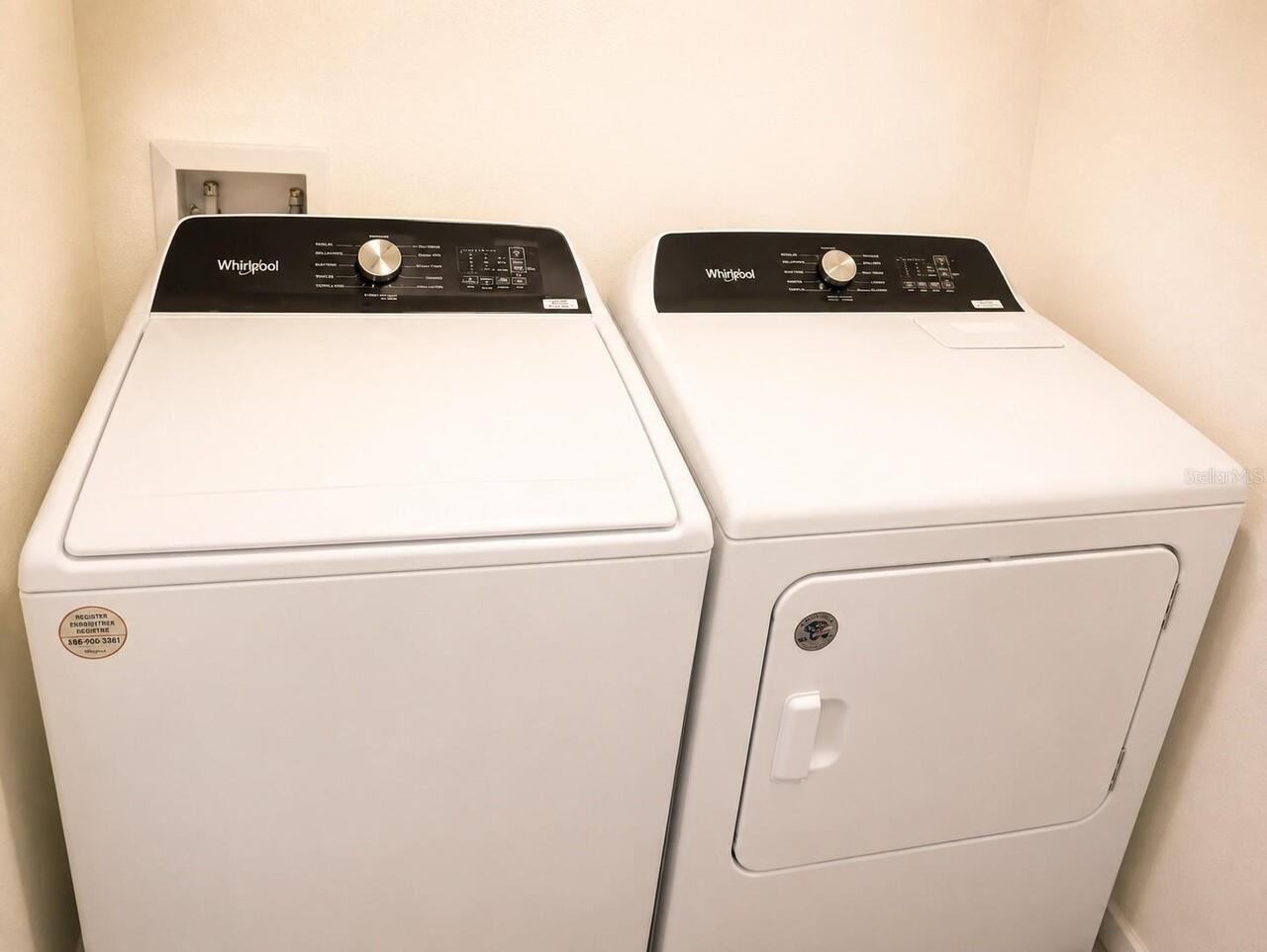 Listing Photo 7