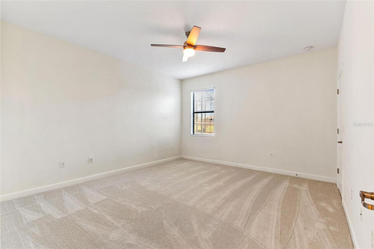 Listing Photo 26