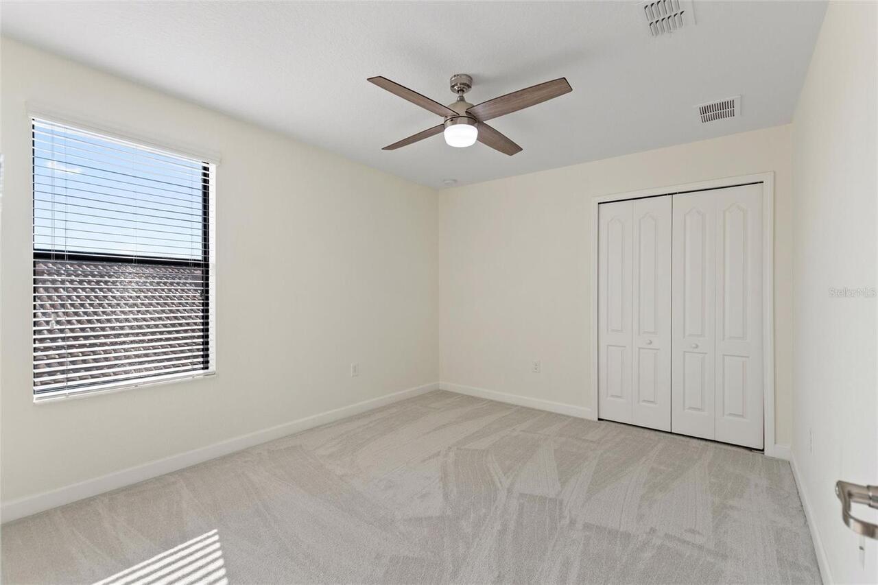 Listing Photo 42