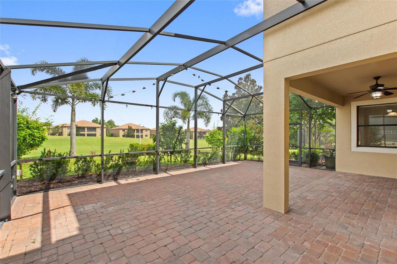 Listing Photo 53