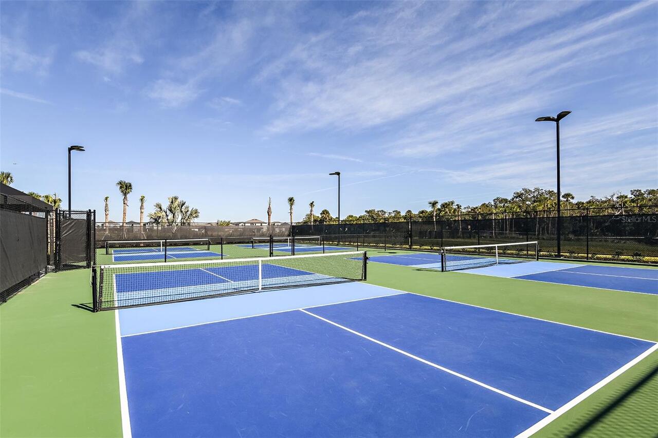Listing Photo 34