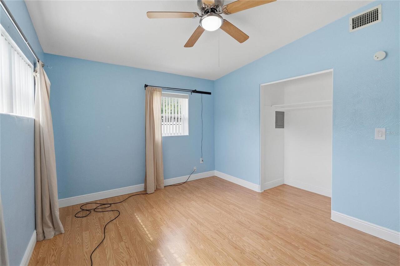 Listing Photo 27