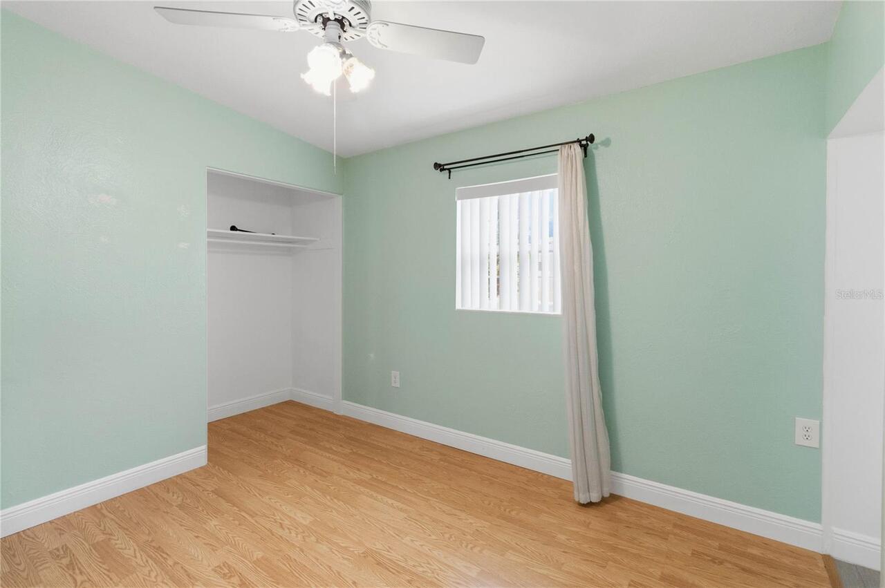 Listing Photo 29