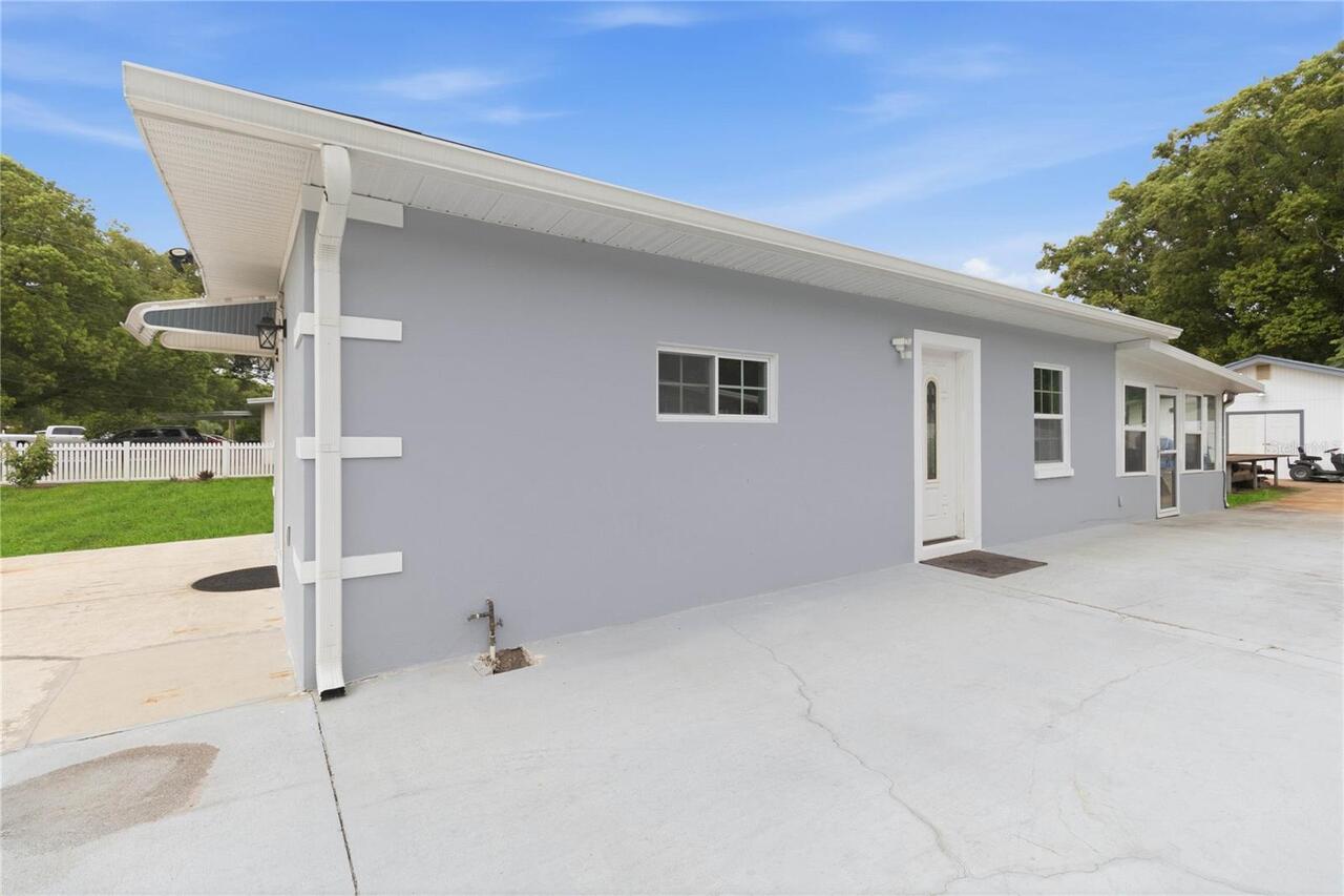 Listing Photo 34