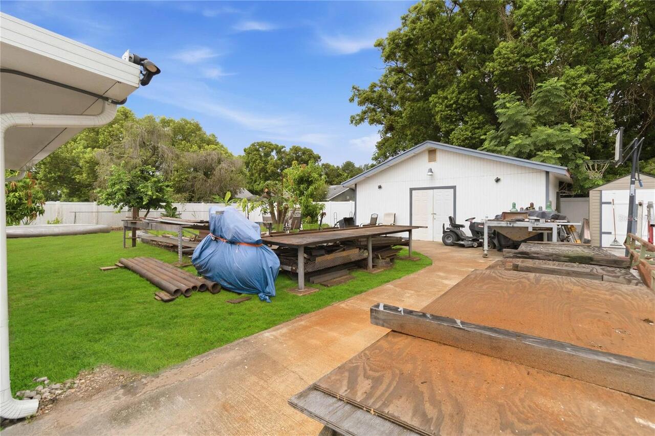 Listing Photo 35