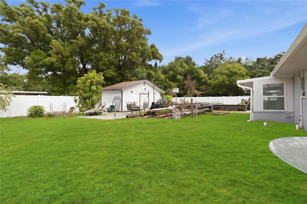 Listing Photo 38