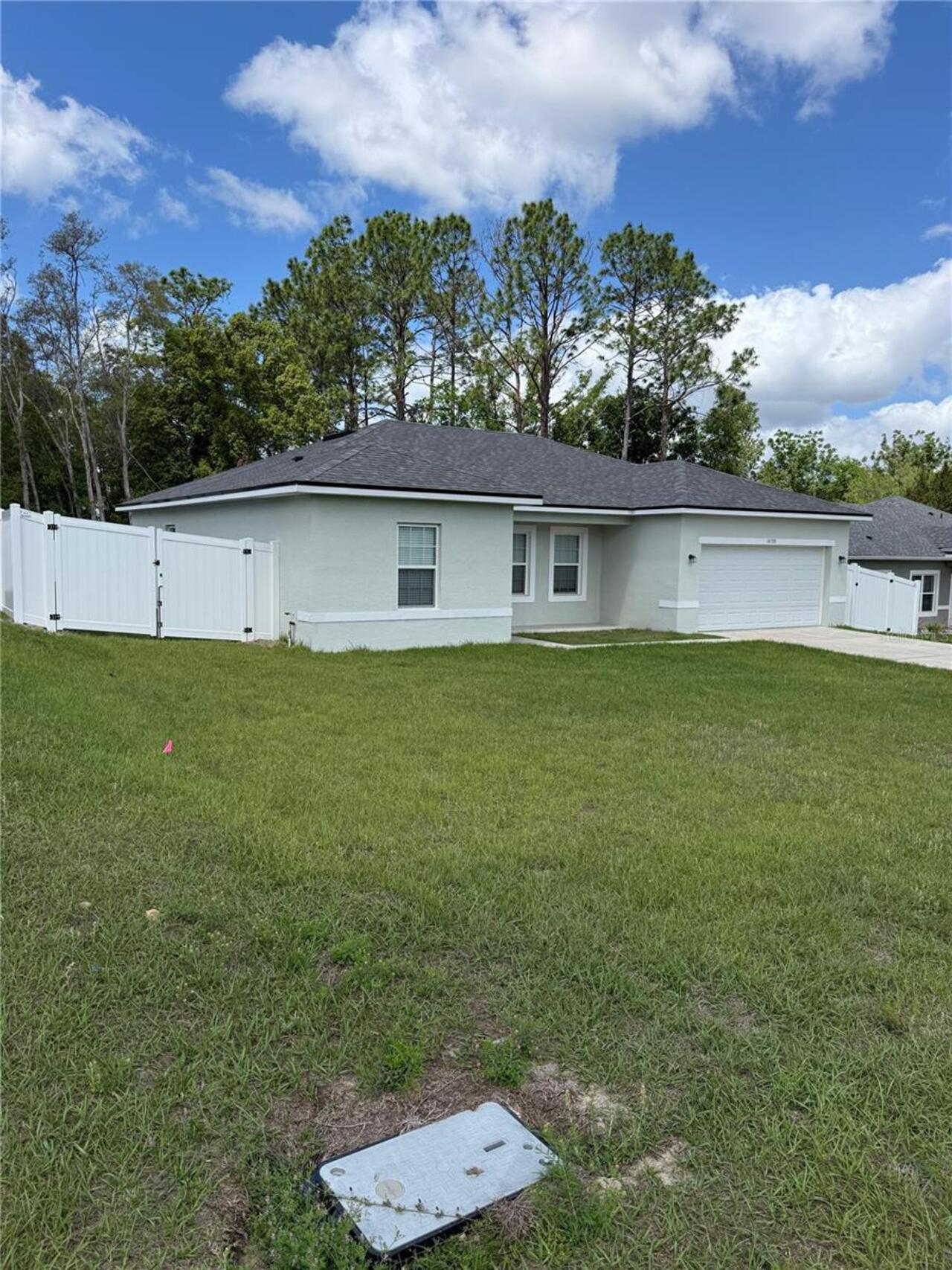 Listing Photo 22
