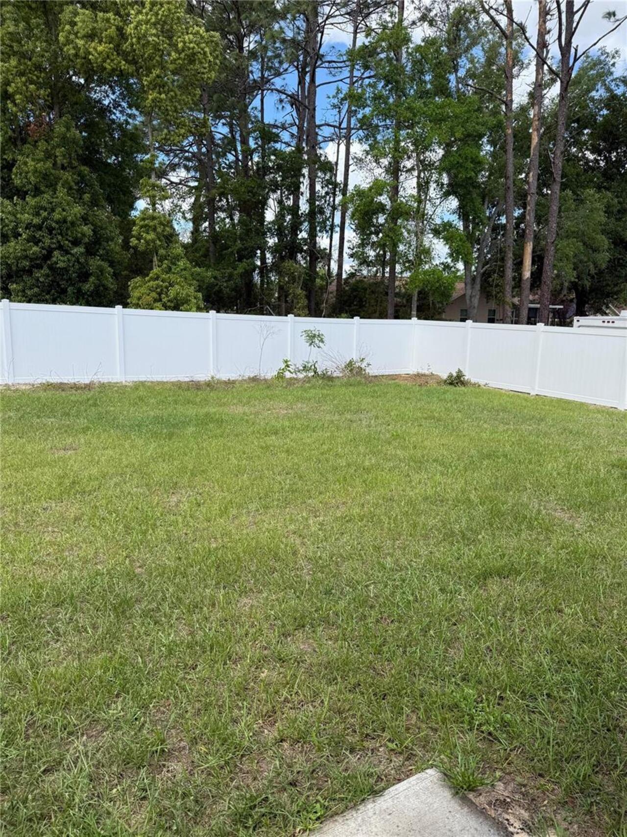 Listing Photo 23