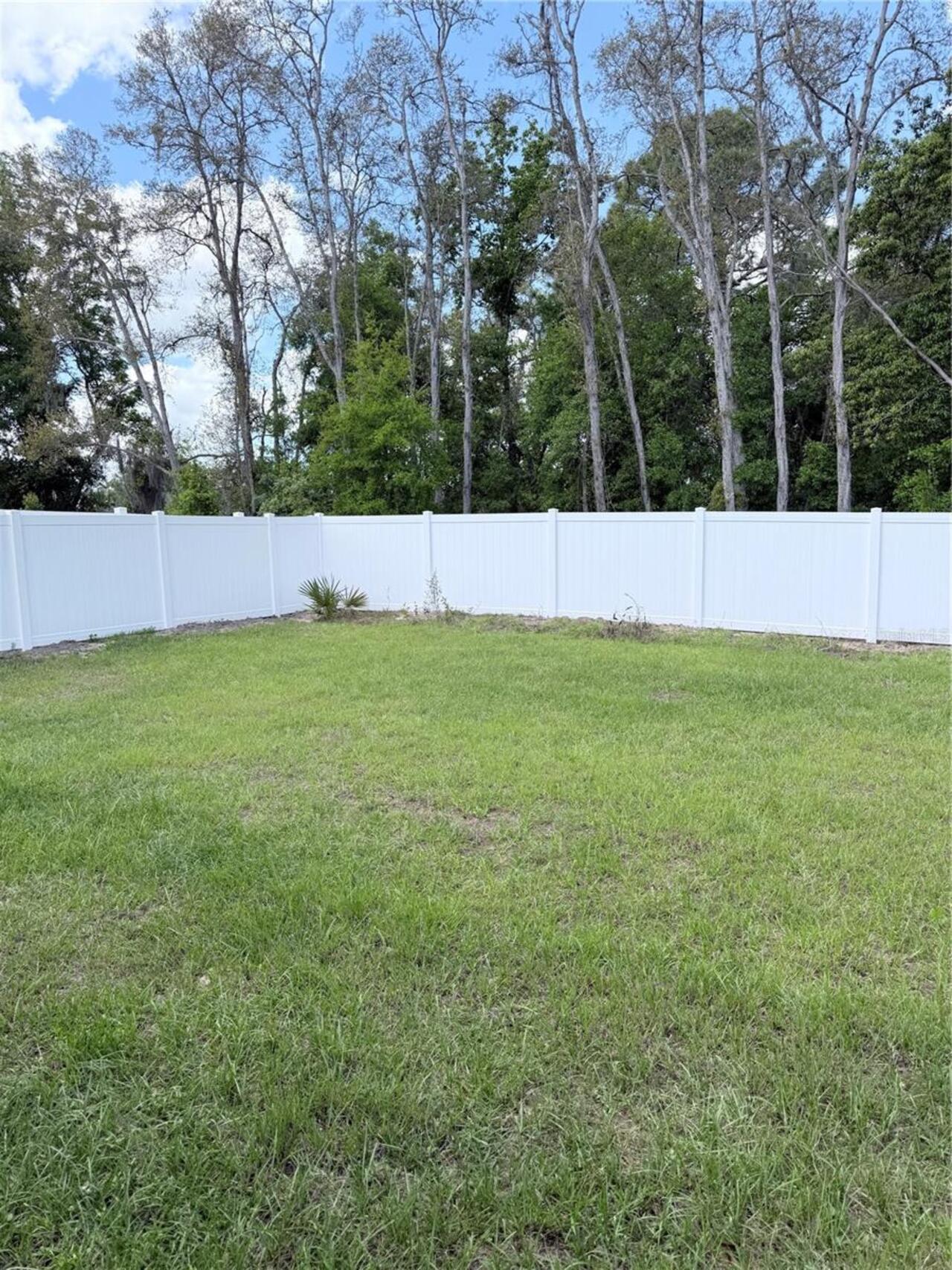 Listing Photo 25