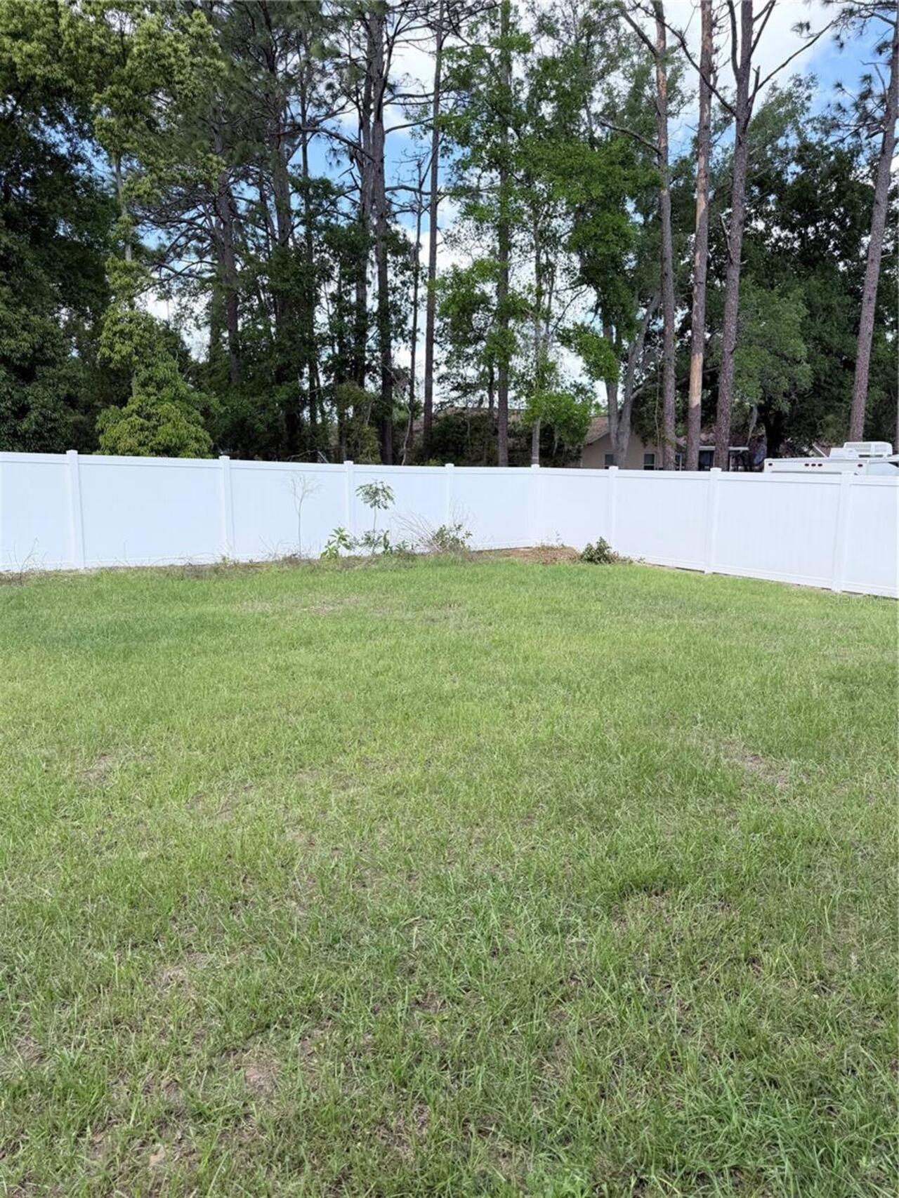 Listing Photo 26