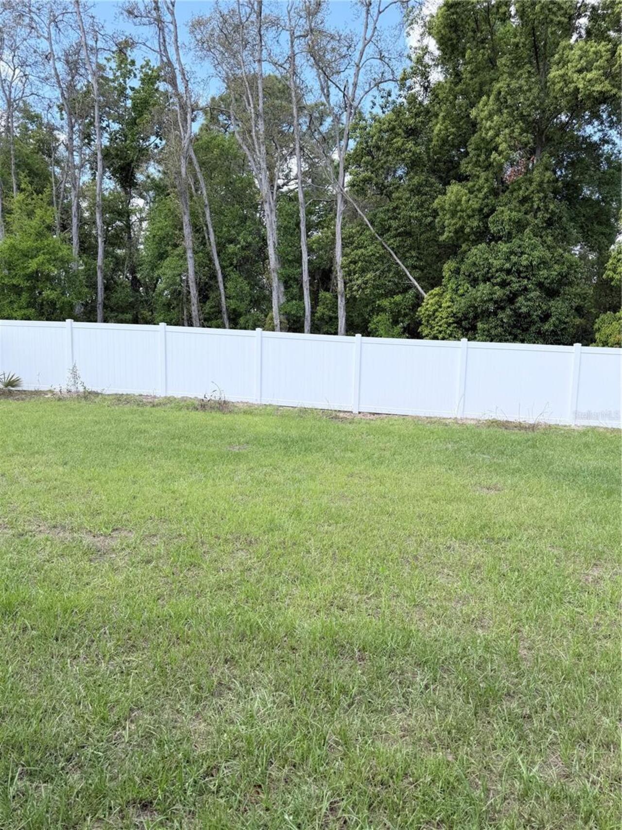Listing Photo 27