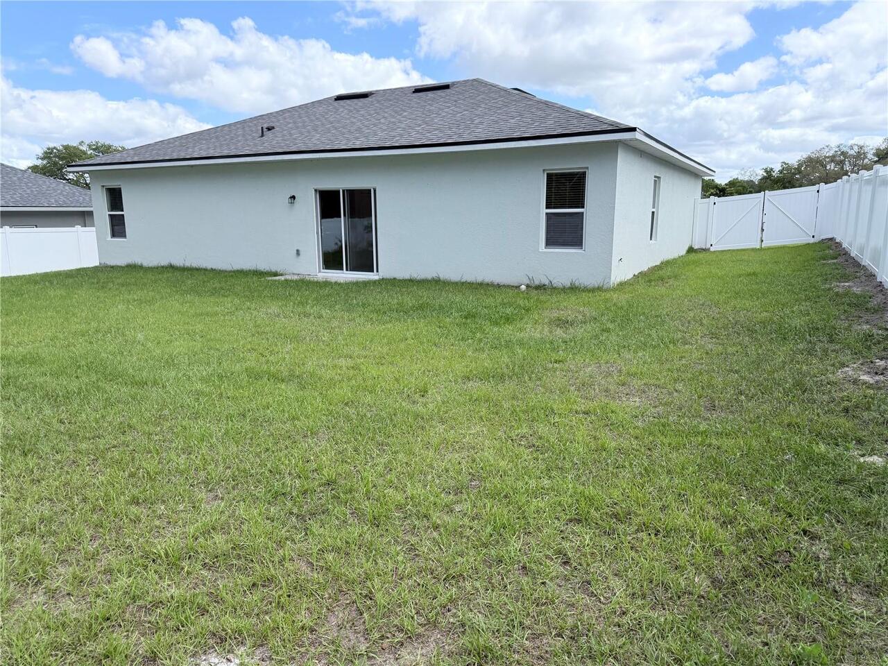 Listing Photo 20