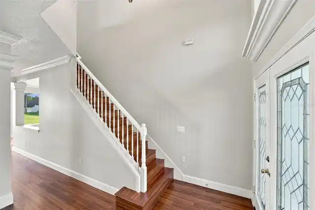 Listing Photo 11