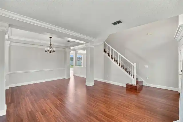 Listing Photo 13