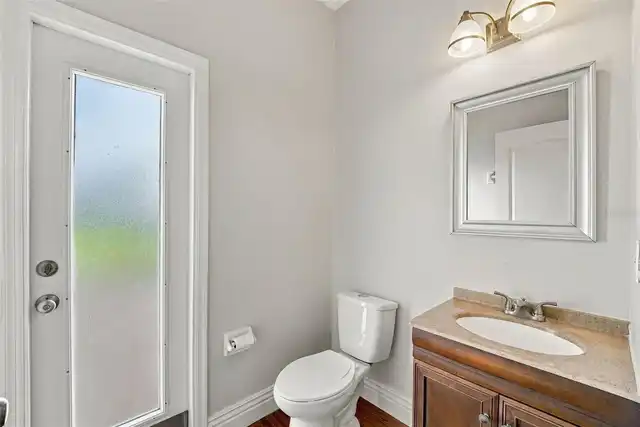 Listing Photo 16